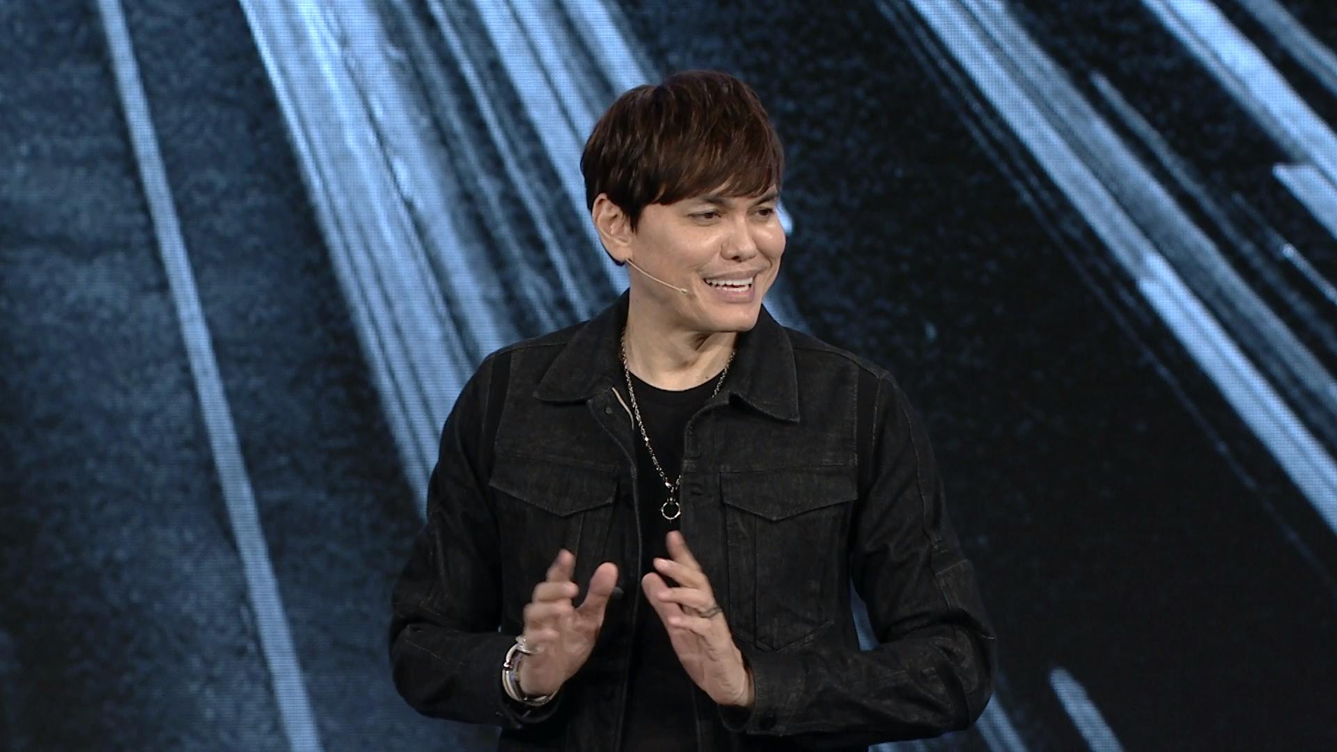 The Mystery of Melchizedek